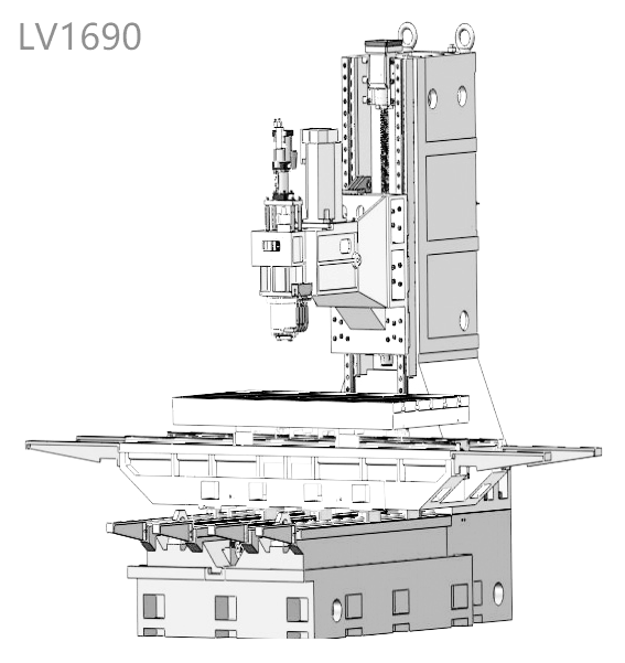 MD-LV1690